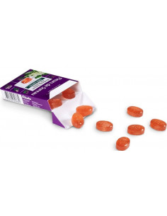 Ricola Fleur de Sureau sans...