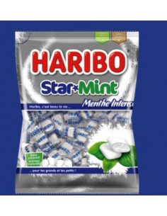 Starmint Menthe Intense...