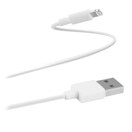 Câble lightning/USB