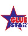 GLUE STAR