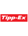 TIPP EX